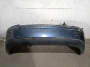 Stoßstange Hinten 39992483 Volvo II (544) 1.6 D