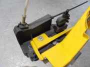 Türschloss Links Vorne 24444015 Opel ASTRA G BERLINA Club