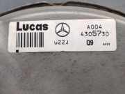 Bremskraftverst?rker A0044305730 Mercedes-Benz CLASE CLK (W208) COUPE 3.2 V6 18V CAT