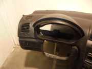 Armaturenbrett 8471007105EQ Kia Picanto (BA) Schrägheck 1.0 12V (G4HE)