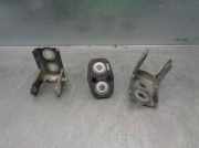 Scharniere 9803778880 Citroën CITROËN GRAND PICASSO 1.6 e-HDi FAP