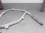 Seiten Airbag LINKS VOOR LINKS VOOR 7P5880741D Porsche Cayenne II (92A) SUV 4.2 S Diesel V8 32V (CUD)