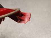 Dritte Bremsleuchte 5G6945087A Volkswagen Golf VII (AUA) Schr?gheck 2.0 GTI 16V Performance Package (CHHA) CHHA