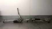 Lenkgetriebe A2044600501 Mercedes-Benz C (W204) Limousine 2.2 C-200 CDI 16V BlueEFFICIENCY (OM651.913)