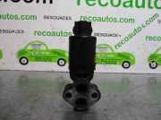 Agr Ventil K2AA0F01 Kia Shuma SchrÃ¤gheck 1.5i 16V (BFD)
