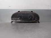 Tachoeinheit Kmh 9642945680 Peugeot 406 (8B) Limousine 1.8 16V (EW7J4(6FZ))