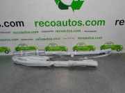 Antriebswelle Rechts Vorne 374188 Opel Astra F (56/57) Limousine 1.6i (C16SE)