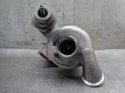 Turbolader 90570505 Opel B BERLINA 2.0 DTI