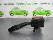 Lichtschalter 8414005110 Toyota Corolla Verso (R10/11) GroÃŸraumlimousine 2.0 D-4D 16V (1CD-FTV)