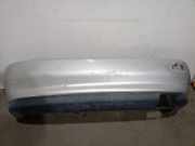 StoÃŸstange Hinten 6K5807417JGRU Seat Cordoba (6C2/6K2) Limousine 1.9 D CLX,SE (1Y)
