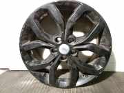 Felge HY321007DA Land + Range Rover Discovery V (LR) Geländewagen 2.0 Td4 16V (204DTA)