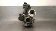 Turbolader 9813852580 Peugeot 308 (F3/FB/FH/FM/FP) SchrÃ¤gheck 5-drs 1.6 16V HYbrid 180 (EP6FADTXHPE(DGX))