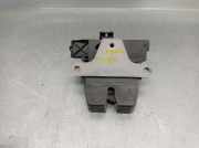 Heckschloss 3M51R442A66AP Ford II (DA_, HCP, DP) 1.8 TDCi