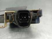 T?rschloss Links Hinten 814101E020 Hyundai Accent Limousine 1.4i 16V (G4EE)