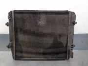 Radiator 16400YV010 CitroÃ«n C1 SchrÃ¤gheck 1.4 HDI (DV4TD(8HT)) DV4TD(8HT)