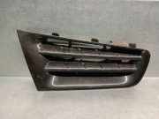 Grill 8200412380 Renault Megane II (BM/CM) Schrägheck 1.5 dCi 105 (K9K-732(K9K-P7))