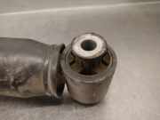 Stoßdämpfer Rechts Hinten 8200330197 Renault SCENIC II 1.5 dCi Diesel