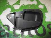 Türgriff Innen Links Hinten CAJA7 BMW 3 serie (E36/4) Limousine 318i (M40-B18(184E1))