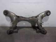 Hinterachse A2113502408 Mercedes-Benz E (W211) Limousine 2.7 E-270 CDI 20V (OM647.961)