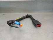 Gurtstraffer Rechts 6G9N61208CB Land + Range Rover Freelander II Geländewagen 2.2 td4 16V (224DT)