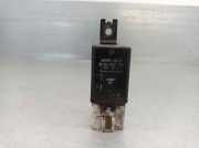 Vorglüh Relais 899260000 Mercedes-Benz / MIXTO Furgoneta (W639) 111 CDI (639.601, 639.603, 639.605)