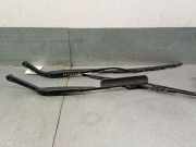 Scheibenwischer Rechts Vorne 983203D000 Hyundai Sonata Limousine 2.0i 16V (G4JP)