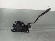 Gaspedal 17800SWYG01 Honda CR-V (RE/RM) SUV 2.2 i-CTDi 16V (N22A2)
