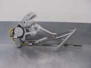 Fensterheber Links Vorne 72255S4NG01 Honda HR-V (GH) SUV 1.6 16V 4x2 (D16W1)