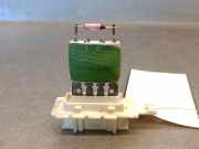 Heizwiderstand 2Q0959263 Volkswagen VI (AW1, BZ1, AE1) 1.0 TSI
