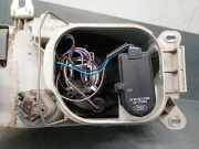 Dritte Bremsleuchte 1K6945097B Volkswagen Passat Variant (3C5) Kombi 2.0 TDI 16V 170 (BMR) BMR