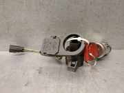 ZÃ¼ndschloss 6980063 Ford I SedÃ¡n (GBP) 2.0 i 16V 4x4