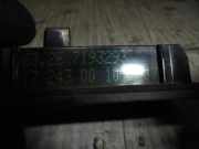 Kennzeichenbeleuchtung 63267193293 BMW 3 serie (F30) Limousine 328d 2.0 16V (N47-D20C)