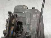 Türschloss Links Hinten H1BAA26413CE Ford Puma SUV 1.0 Ti-VCT EcoBoost mHEV 12V (B7JB)