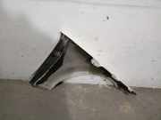 Kotflügel Links Vorne A2048800118 Mercedes-Benz C Estate (S204) Kombi 3.0 C-320 CDI V6 24V (OM642.960)