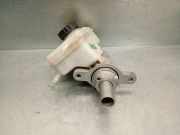 Hauptzylinder 34336860686 BMW X1 (F48) SUV sDrive 18d 2.0 16V (B47-C20A(Euro 6))