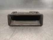 Handgriff Kofferraum 51247118158 BMW X5 (E70) SUV 3.0d 24V (M57N2-D30(306D3))
