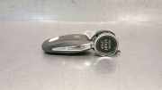 Start/stop Schalter 9827206180 CitroÃ«n C4 Berline (BA/BB/BC) SchrÃ¤gheck 5-drs 1.2 PureTech 130 12V (EB2ADTS(HNS))