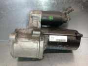 Anlasser 3610042011 Hyundai H-100 Bus 2.5 Turbo Diesel (D4BF)