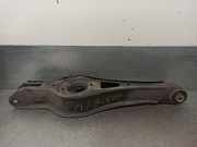 Querlenker Rechts Hinten Unten 55220C1710 Kia Optima (JFA) Limousine 1.7 CRDi 16V (D4FD-L)