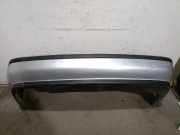 StoÃŸstange Hinten 51128159367 BMW 5 serie (E39) Limousine 525 tds (M51-D25(256T1))
