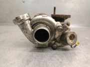 Turbolader 9685293080 Peugeot Partner (GC/GF/GG/GJ/GK) Van 1.6 VTI 16V (EP6CDTR(5FK))