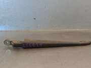 Scheibenwischer Hinten 6429L0 Peugeot 306 Break (7E) Kombi 1.9 D (DW8(WJZ))