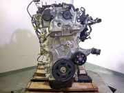 Motor G4FU Kia Sportage (NQ5E) GelÃ¤ndewagen 1.6 T-GDI MHEV 48V (G4FP)