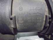 Luftmengenmesser 55350048 Opel Astra H GTC (L08) Schrägheck 3-drs 1.9 CDTi 16V (Z19DTH)