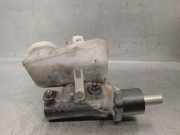 Hauptzylinder 9567211580 Fiat Scudo (220Z) Van 1.9 TD (XUD9TF(DHX))