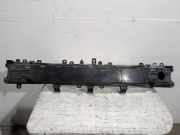 Stoßfängerträger Hinten 86631D7000 Hyundai Tucson (TL) SUV 1.7 CRDi 16V 2WD (D4FD)