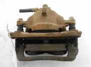 Bremssattel Links Vorne 1990 Rover 400 (RT) Limousine 420SD (20T2N)
