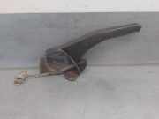 Handbremshebel 360108002R Dacia Sandero II Schrägheck 0.9 TCE 12V (H4B-B4)