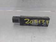 Antenne 5Q0962131 Seat Leon (5FB) SchrÃ¤gheck 5-drs 1.4 TSI 16V (CZCA)