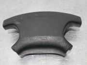 Airbag Lenkrad 14913700ZL Fiat Scudo (220Z) Van 2.0 JTD (DW10TED(RHX))